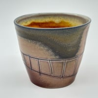 Image 1 of Cup 1