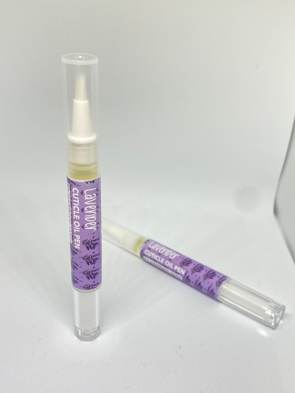 Image of Lavender