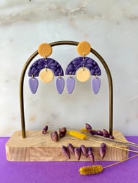 Image 3 of Alassio #1