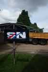 SN_GYM_TOWEL