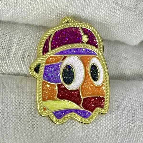 Better Cook off waka