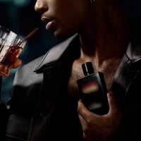 Image 4 of Handmade Whipped Body Butter Inspired By Kilian Born To Be Unforgettable (Unisex)