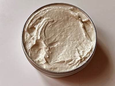 Image of Body Butter