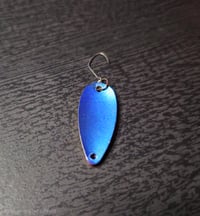 Image 5 of The Donna - Limited Drop