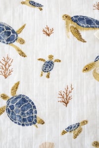 Image 4 of Turtley Adorable Bundle