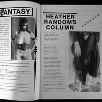 Image 12 of SMOOTH #94