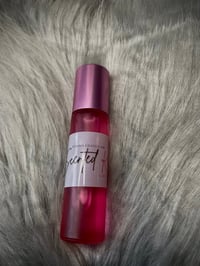 ARI Perfume Oil