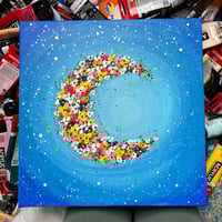 Image 4 of MoonFlower