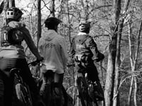 Image 5 of WILD RAIN JACKET 