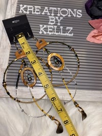 Image 3 of Gentle Breeze