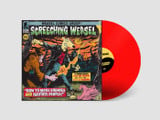 Image 3 of Screeching Weasel - How To Make Enemies & Irritate People LP 