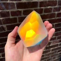 Image 10 of Lux Captus Crystals 