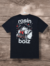 Image 1 of Rosin Boiz