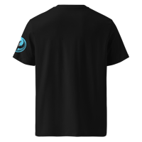 Image 3 of Streets of Minneapolis Premium Tee