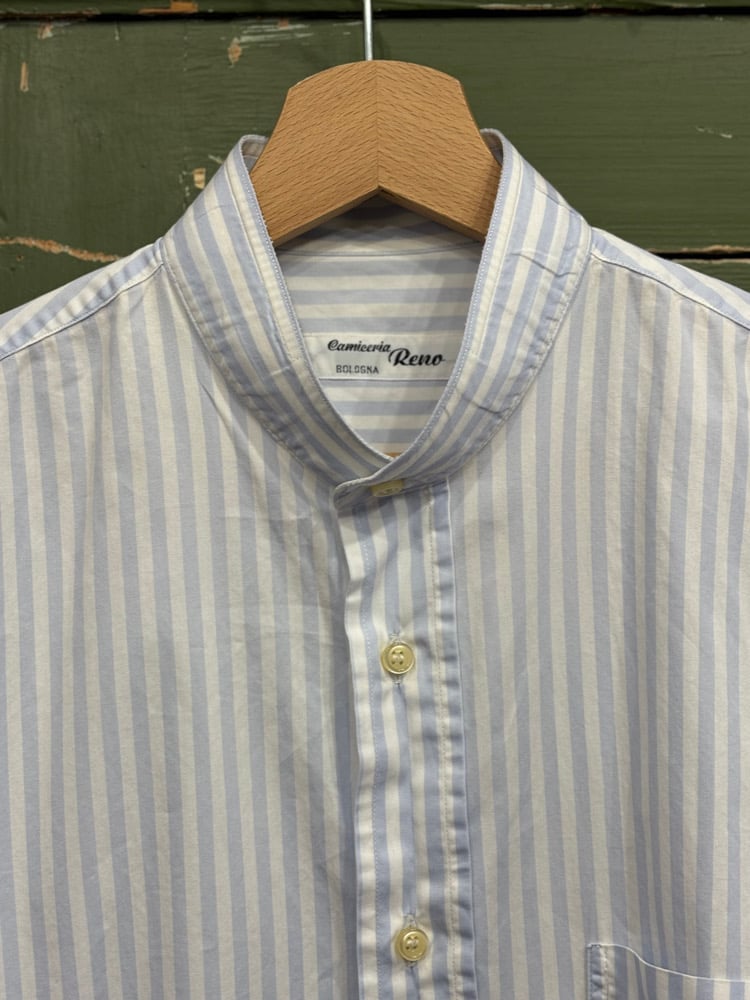 Image of Mari CTRL+V 10