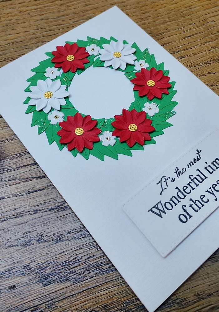 Image of Evergreen Blossom