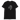 DRO Streets Unisex T-Shirt