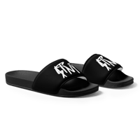 Image 2 of $TNY SLIPS