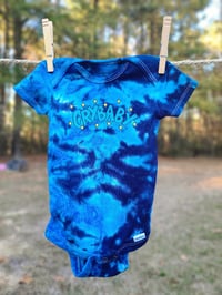 Image 2 of Onesies (6-9 Months)
