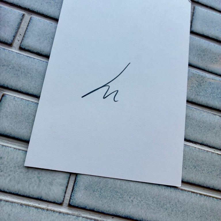 Collect Them All: The Destroyer Design Cult by Jim Madison - SIGNED MINI PRINT Image 3