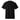 Track Headz Elite Tee