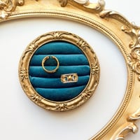 Image 6 of COSMIC KISS 