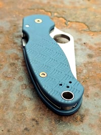 Image 2 of Para 3 (Montana)
