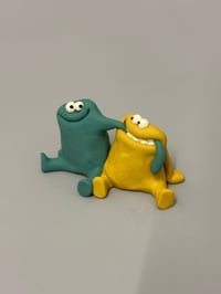 Image 6 of Arm Bite 22