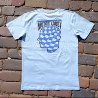 Image 1 of TASU Tee Slate