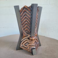 Image 1 of Lono mug #71