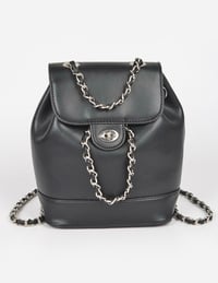 Darcelle bag
