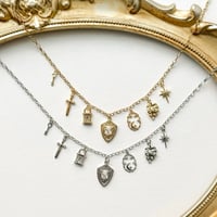 Image 1 of ROMANTASY