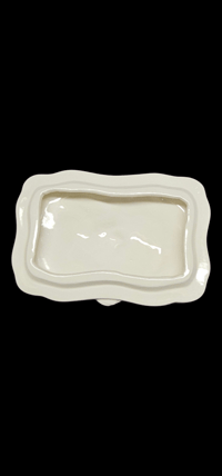 Image 4 of 1952 Jewelry/Trinket Box