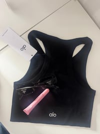 Image 1 of Black Top