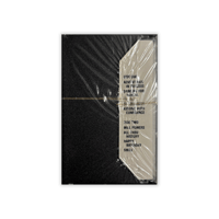 Image 3 of Will Powers - Dancing For Mental Health