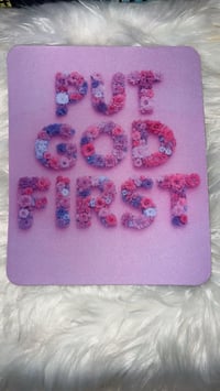 Image 2 of Mouse Pads