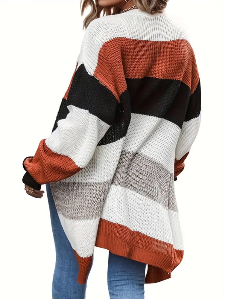 Image of Casual Plus - Style 20