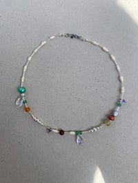 Image 2 of Pearl's Best friend