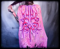 Image 1 of ScoRn UV 3XL