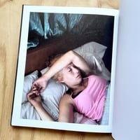 Image 6 of Tamara Reynolds - The Drake