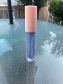 Juicy Drop Gloss - Blueberry