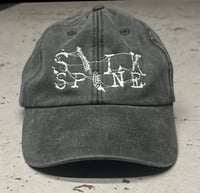 LOGO HAT
