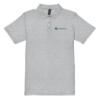 Image 2 of NCA Women’s Pique Polo Shirt 