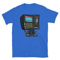 Image 8 of MPCONE-BEATSYNC