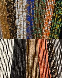 Image 1 of SOLID COLORS 