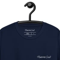 Image 3 of Gas Cash Or Grass T-Shirt 