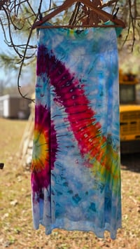 Image 8 of Double Rainbow