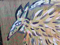 Image 4 of Fox 