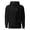 Image of PolyBetta Ombre Unisex Hoodie Deluxe