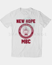 Image 1 of New Hope MBC